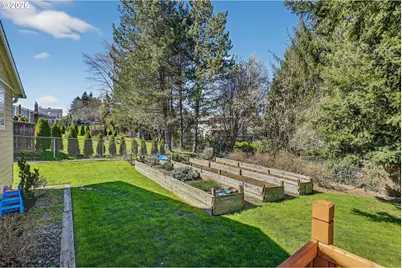 4177 SE 12th St, Gresham, OR 97080 - Photo 24