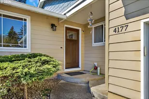 4177 SE 12th St, Gresham, OR 97080 - Photo 4