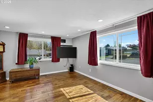 4177 SE 12th St, Gresham, OR 97080 - Photo 12