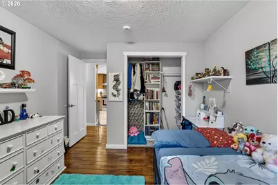 4177 SE 12th St, Gresham, OR 97080 - Photo 18