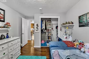 4177 SE 12th St, Gresham, OR 97080 - Photo 18