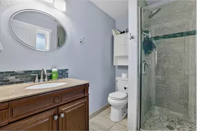 4177 SE 12th St, Gresham, OR 97080 - Photo 16