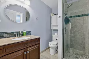 4177 SE 12th St, Gresham, OR 97080 - Photo 16