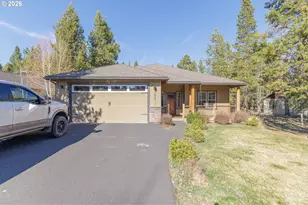 16802 Pony Express Way, Bend, OR 97707 - Photo 2
