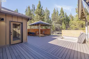 16802 Pony Express Way, Bend, OR 97707 - Photo 22