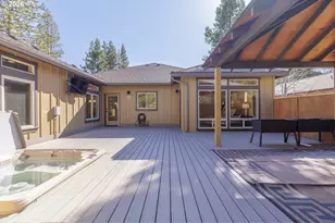 16802 Pony Express Way, Bend, OR 97707 - Photo 24