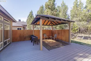16802 Pony Express Way, Bend, OR 97707 - Photo 22