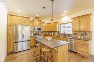 16802 Pony Express Way, Bend, OR 97707 - Photo 10