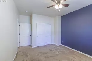 16802 Pony Express Way, Bend, OR 97707 - Photo 18