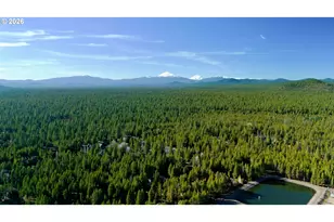 16802 Pony Express Way, Bend, OR 97707 - Photo 36