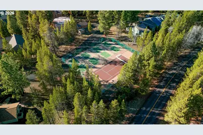 16802 Pony Express Way, Bend, OR 97707 - Photo 34