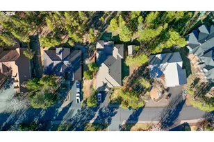 16802 Pony Express Way, Bend, OR 97707 - Photo 4