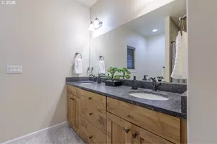 16802 Pony Express Way, Bend, OR 97707 - Photo 12