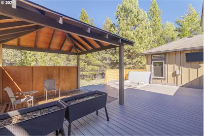 16802 Pony Express Way, Bend, OR 97707 - Photo 24