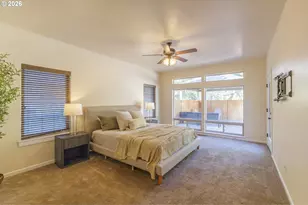 16802 Pony Express Way, Bend, OR 97707 - Photo 12