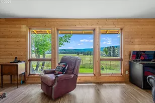 76545 Palmer Junction Rd, Elgin, OR 97827 - Photo 34