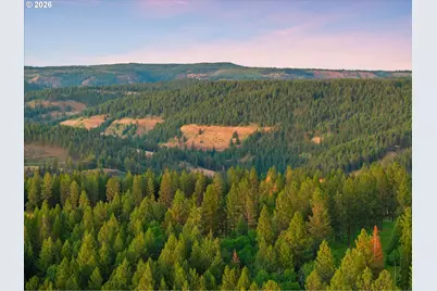76545 Palmer Junction Rd, Elgin, OR 97827 - Photo 14