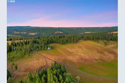 76545 Palmer Junction Rd, Elgin, OR 97827 - Photo 8