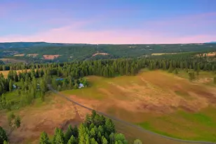 76545 Palmer Junction Rd, Elgin, OR 97827 - Photo 8