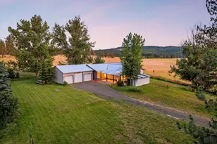 76545 Palmer Junction Rd, Elgin, OR 97827 - Photo 2
