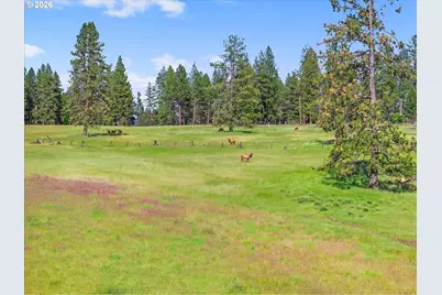 76545 Palmer Junction Rd, Elgin, OR 97827 - Photo 24