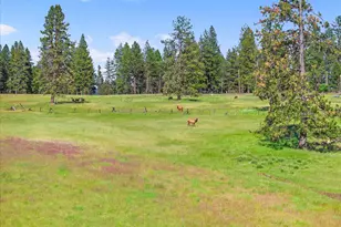 76545 Palmer Junction Rd, Elgin, OR 97827 - Photo 24