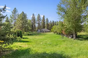 76545 Palmer Junction Rd, Elgin, OR 97827 - Photo 16