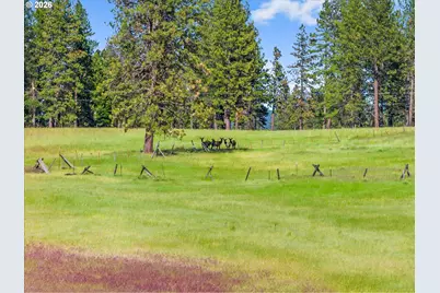76545 Palmer Junction Rd, Elgin, OR 97827 - Photo 26