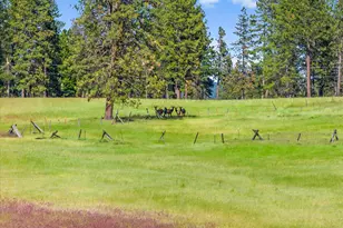 76545 Palmer Junction Rd, Elgin, OR 97827 - Photo 26