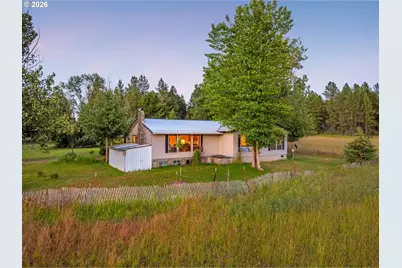 76545 Palmer Junction Rd, Elgin, OR 97827 - Photo 4