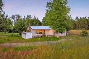 76545 Palmer Junction Rd, Elgin, OR 97827 - Photo 4