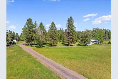 76545 Palmer Junction Rd, Elgin, OR 97827 - Photo 18