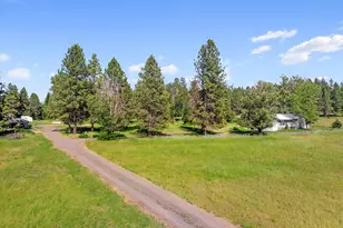 76545 Palmer Junction Rd, Elgin, OR 97827 - Photo 18