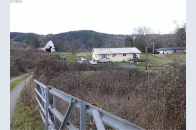 161 Vintage Ln, Myrtle Creek, OR 97457 - Photo 14