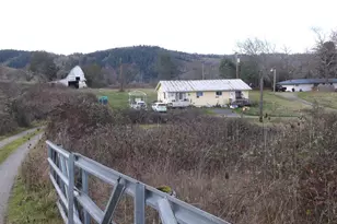 161 Vintage Ln, Myrtle Creek, OR 97457 - Photo 14