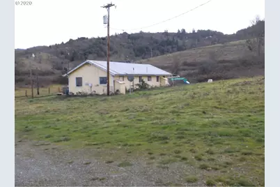 161 Vintage Ln, Myrtle Creek, OR 97457 - Photo 18