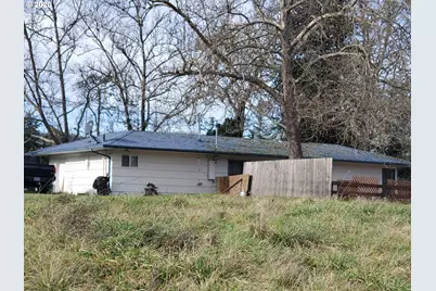 161 Vintage Ln, Myrtle Creek, OR 97457 - Photo 1