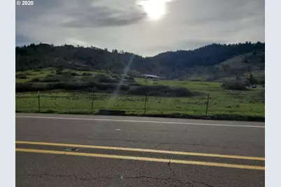 161 Vintage Ln, Myrtle Creek, OR 97457 - Photo 4