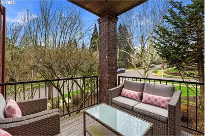 3987 Wheeler Ln, West Linn, OR 97068 - Photo 30