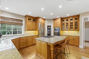 3987 Wheeler Ln, West Linn, OR 97068 - Photo 12