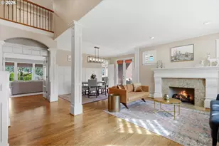 3987 Wheeler Ln, West Linn, OR 97068 - Photo 6