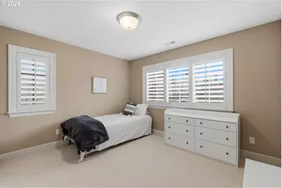 3987 Wheeler Ln, West Linn, OR 97068 - Photo 24