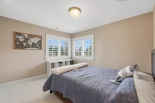 3987 Wheeler Ln, West Linn, OR 97068 - Photo 28