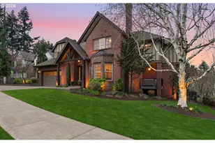 3987 Wheeler Ln, West Linn, OR 97068 - Photo 1