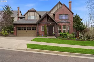 3987 Wheeler Ln, West Linn, OR 97068 - Photo 2