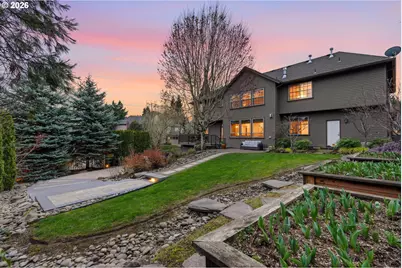 3987 Wheeler Ln, West Linn, OR 97068 - Photo 14