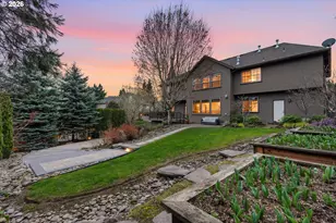 3987 Wheeler Ln, West Linn, OR 97068 - Photo 14