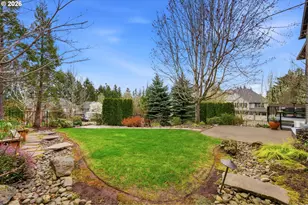 3987 Wheeler Ln, West Linn, OR 97068 - Photo 32