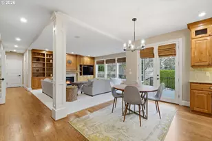 3987 Wheeler Ln, West Linn, OR 97068 - Photo 8