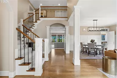 3987 Wheeler Ln, West Linn, OR 97068 - Photo 4